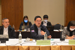 IRD-News_010324-10