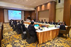 IRD-News_010324-12