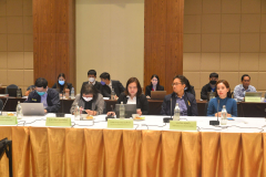 IRD-News_010324-13