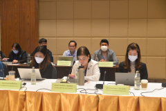 IRD-News_010324-15