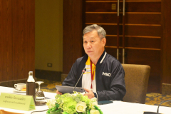 IRD-News_010324-3
