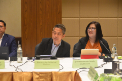 IRD-News_010324-4