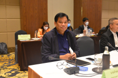 IRD-News_010324-5