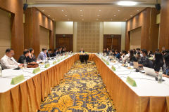 IRD-News_010324-6