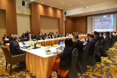 IRD-News_010324-8