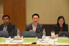 IRD-News_010324-9