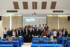 NET-ZERO_050324-2