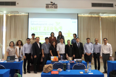 NET-ZERO_050324-8