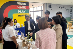 มรวอ.-ศึกษาดูงาน-TLOUBI_050324-11