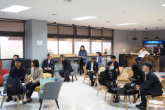 มรวอ.-ศึกษาดูงาน-TLOUBI_050324-13