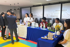 มรวอ.-ศึกษาดูงาน-TLOUBI_050324-16