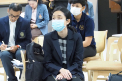มรวอ.-ศึกษาดูงาน-TLOUBI_050324-18