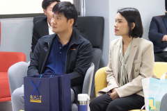 มรวอ.-ศึกษาดูงาน-TLOUBI_050324-22