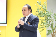 มรวอ.-ศึกษาดูงาน-TLOUBI_050324-35