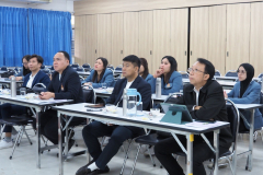 ศึกษาดูงานวารสาร-มช._14-150324-10