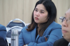 ศึกษาดูงานวารสาร-มช._14-150324-11