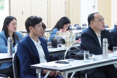 ศึกษาดูงานวารสาร-มช._14-150324-12