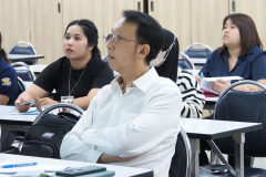 ศึกษาดูงานวารสาร-มช._14-150324-13