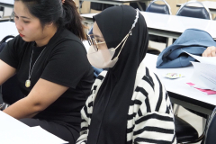 ศึกษาดูงานวารสาร-มช._14-150324-14