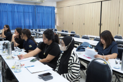 ศึกษาดูงานวารสาร-มช._14-150324-16