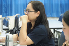 ศึกษาดูงานวารสาร-มช._14-150324-17