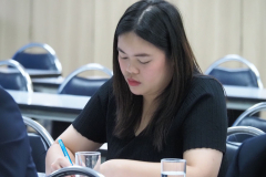 ศึกษาดูงานวารสาร-มช._14-150324-18