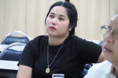 ศึกษาดูงานวารสาร-มช._14-150324-19