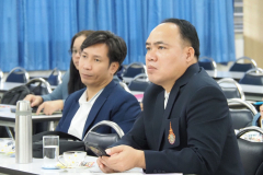 ศึกษาดูงานวารสาร-มช._14-150324-3