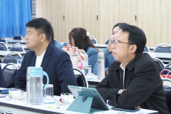 ศึกษาดูงานวารสาร-มช._14-150324-4