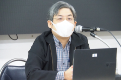 ศึกษาดูงานวารสาร-มช._14-150324-5