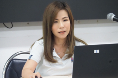 ศึกษาดูงานวารสาร-มช._14-150324-6