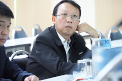 ศึกษาดูงานวารสาร-มช._14-150324-8