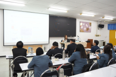 ศึกษาดูงานวารสาร-มช._14-150324-9