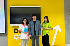 IRD-News_280224-14