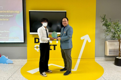 IRD-News_280224-16