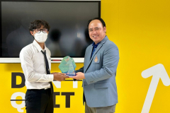 IRD-News_280224-17