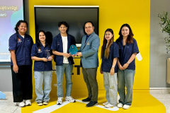 IRD-News_280224-18
