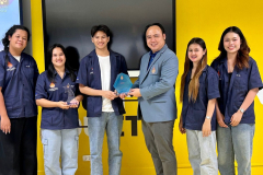 IRD-News_280224-19