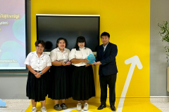 IRD-News_280224-22
