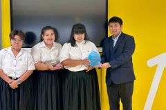 IRD-News_280224-23