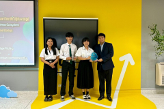 IRD-News_280224-24