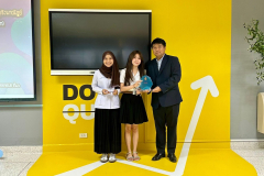 IRD-News_280224-25