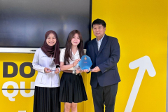 IRD-News_280224-26