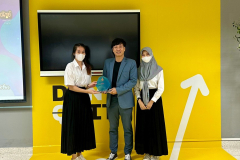 IRD-News_280224-30