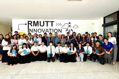 IRD-News_280224-4
