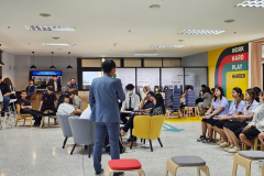 IRD-News_280224-7