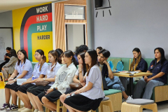 IRD-News_280224-8
