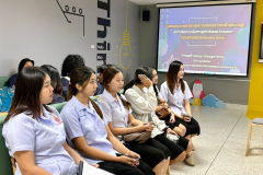 IRD-News_280224-9