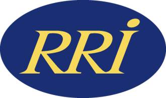 RRI-Logo