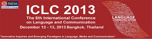 ICLC_nida